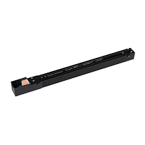 ARV-SP-48100-MAG-VIBE-PFC-BK