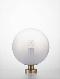 NL_DECORATIVE_VITA_CEILING_LIGHT Nova Luce VITA Потолочный светильник