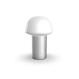 Аккумуляторный светильник OF.LIGHT DECOR WALTHER