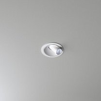 Easy Pop P04 Oty Light, белый