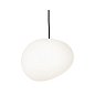 Уличный подвесной светильник Foscarini Gregg Outdoor media — фото 1