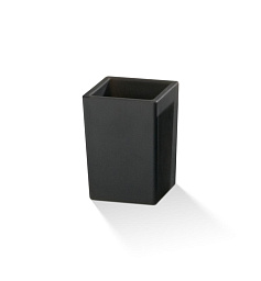 842660 Decor Walther Тамблер