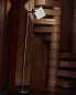 Напольный светильник Periscopio Stilnovo — фото 8