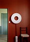Напольный светильник Iris Floor Totem 60 DCW éditions — фото 4