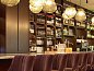 Подвесной светильник Karman Ginger — фото 15