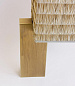 Бра COSIMA Davidts lighting — фото 3