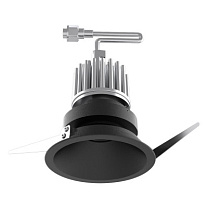 arrayLED 15 W 2078 Lm - Natural white 4000 K - 15°
