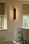 Настенный светильник CTO Lighting Contour — фото 3