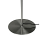 Monaco floor lamp Dyberg Larsen торшер сталь 7097 — фото 3