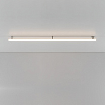 Alphabet Of Light Linear 120 Semi-Recessed — полувстраиваемый светильник