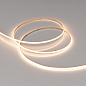 042032 Arlight Лента COB-X480-4mm 24V Warm3000 (4 W/m, IP20, CSP, 5m) — фото 2