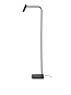 7140183 SICILY Novaluce настенный светильник LED Samsung 3Вт 190Lm 3000K IP20 — фото 1