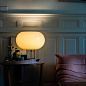 FN278012_12 Foscarini Buds 2 TL настольный светильник белый — фото 4