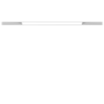 Магнитные светильники Led technology MAT L 10.30 B белый