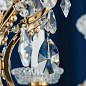 Люстра Orion Hirohito LU 2143/6 gold — фото 4