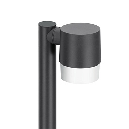 Clic Up Post Lombardo Clic Уличный светильник-столбик