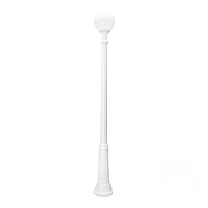 Садово-парковый фонарь FUMAGALLI RICU /G250 G25.157.000.WYE27