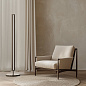Торшер Aromas Niro P1314 — фото 1