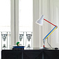 Настольная лампа Anglepoise Type 75 Paul Smith Edition 3 32139 — фото 2
