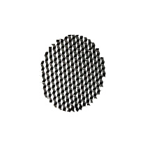 Honeycomb panel
