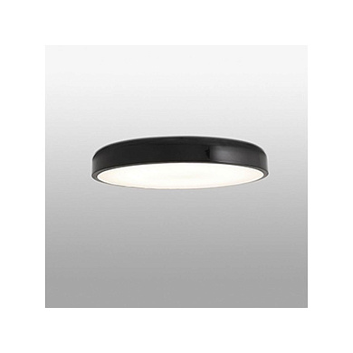 64183 COCOTTE-L Black потолочный светильник Faro barcelona