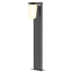 SOLO N800 E27 DG Led Technology Solo ландшафтный светильник