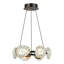 SL6018.203.48 ST-Luce Misteri подвесной светильник