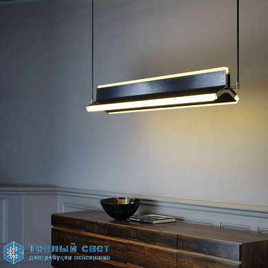 Rayon подвесной светильник CTO LIGHTING RAYPEOBZAC