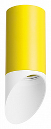 R43336 Lightstar Rullo потолочный светильник