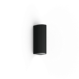 TRACE WALL MINI 1.0 Wever Ducre Trace Настенный светильник