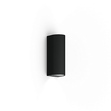 Настенный светильник TRACE WALL mini 1.0 Wever & Ducre