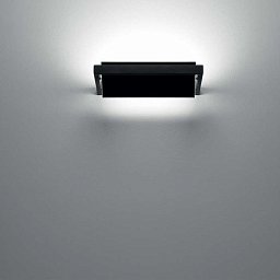 7609 Linea Light Group Tablet Настенный светильник