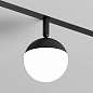 DK8055-BK Denkirs SMART Мун светильник на штанге 12W 950lm 3000-6000K — фото 2