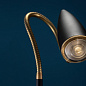 CIF3WM Catellani & Smith Oggetti Senza Tempo торшер — фото 5