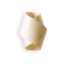 Orbit Medium