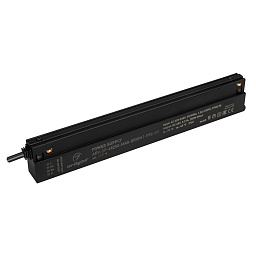 035779 Arlight блок питания ARV-SP-48250-MAG-ORIENT-PFC-BK (48V, 5.21A, 250W)