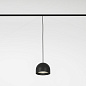Трековый светильник Slim Magnetic Elektrostandard a065480 — фото 1