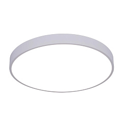 A2686PL-35WH Arte Lamp ARENA потолочный светильник