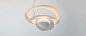 Подвесной светильник Pirce Artemide — фото 7