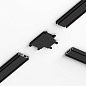 Соединитель Flat Magnetic Elektrostandard a063738 — фото 4