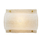 49732 Heather Sconce Arteriors бра