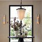 Подвесной светильник Arteriors Lillian — фото 1