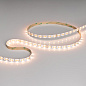 038400 Arlight Лента RT-A240-10mm 24V Warm-MIX (20 W/m, IP20, 2835, 5m) — фото 2