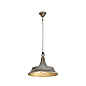 Подвесной светильник Atelier Moretti Luce 3121 — фото 1
