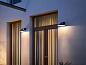 Настенный светильник TRADORA WALL IP65 1.0 уличный настенный накладной Wever & Ducre — фото 4