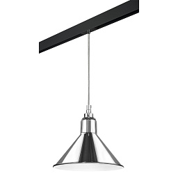 pro76502 Lightstar Loft Трековый светильник PRO 220V