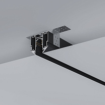 MAG-ORIENT-COVER-SIDE-STR-2000