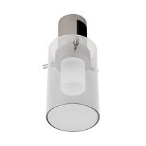 ART-APRIORI-LANTERN-C-R60-5W