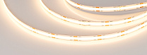 COB-NANO-X544-8mm