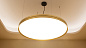 Подвесной светильник Lite Hole S B.lux — фото 3